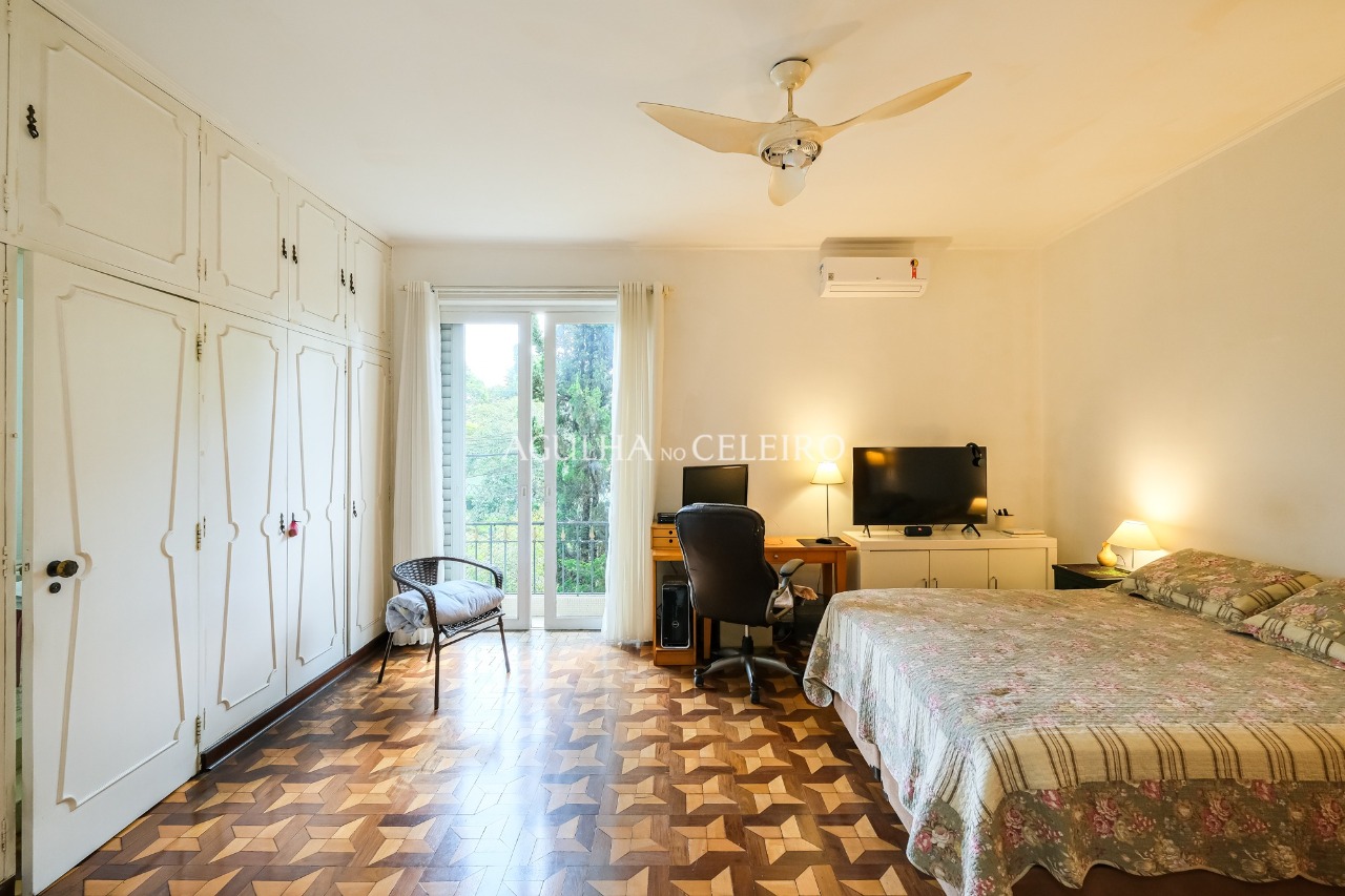 Venda/Jardim Paulista: Completinho! – CA1289 - _DSF9808