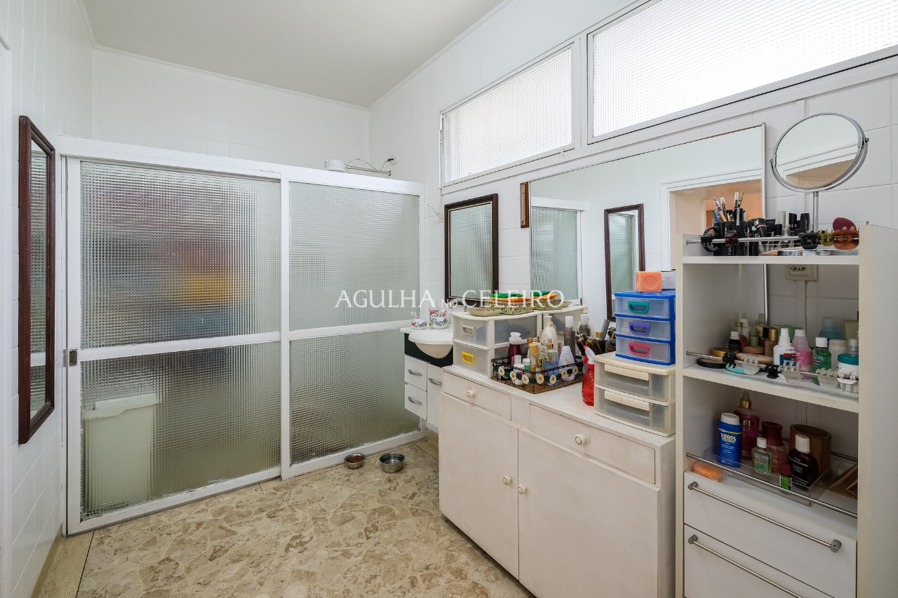 Venda/Jardim Paulista: Completinho! – CA1289 - _DSF9812