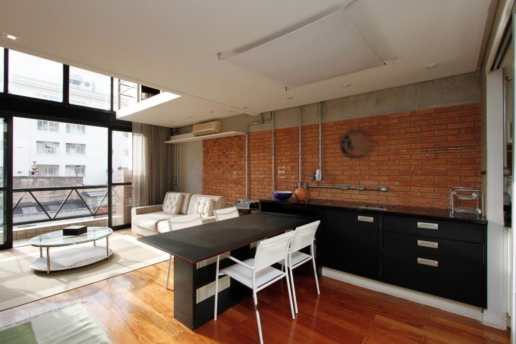 loft-a-venda-no-melhor-do-jardim-america-ap7154-1