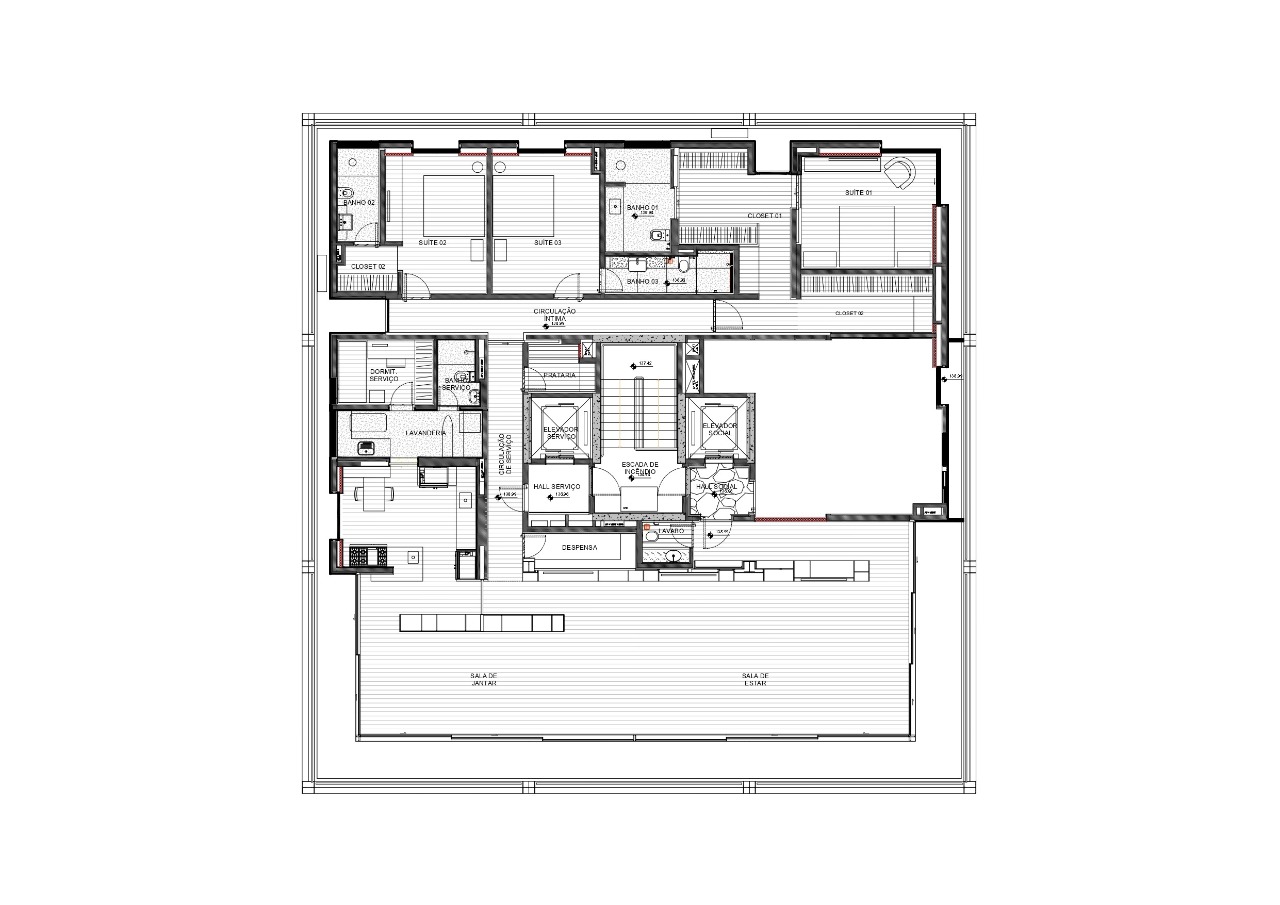 apartamento-unico-projetado-por-isay-weinfeld-em-predio-zarvos-para-venda-14211-9