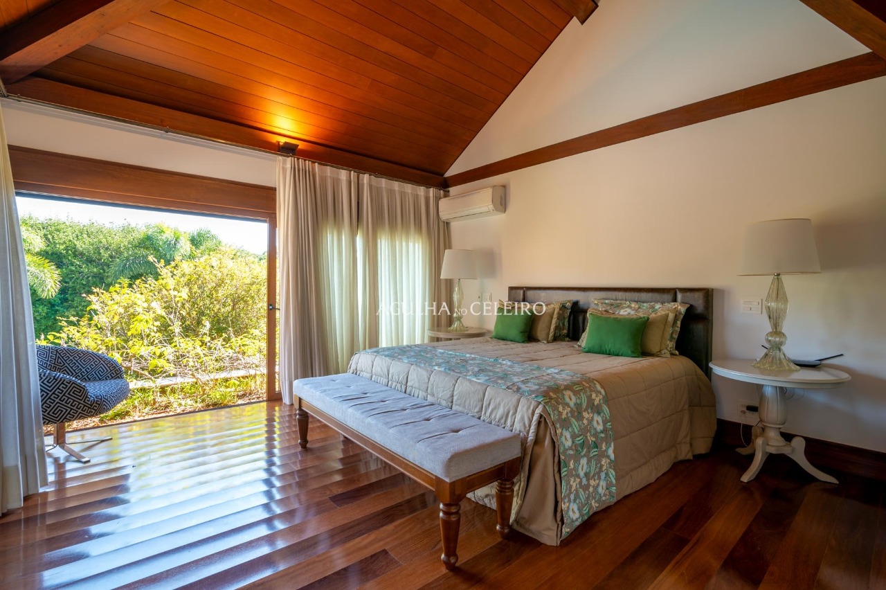 casa-impecavel-na-fazenda-boa-vista-para-receber-em-grande-estilo-13582-15
