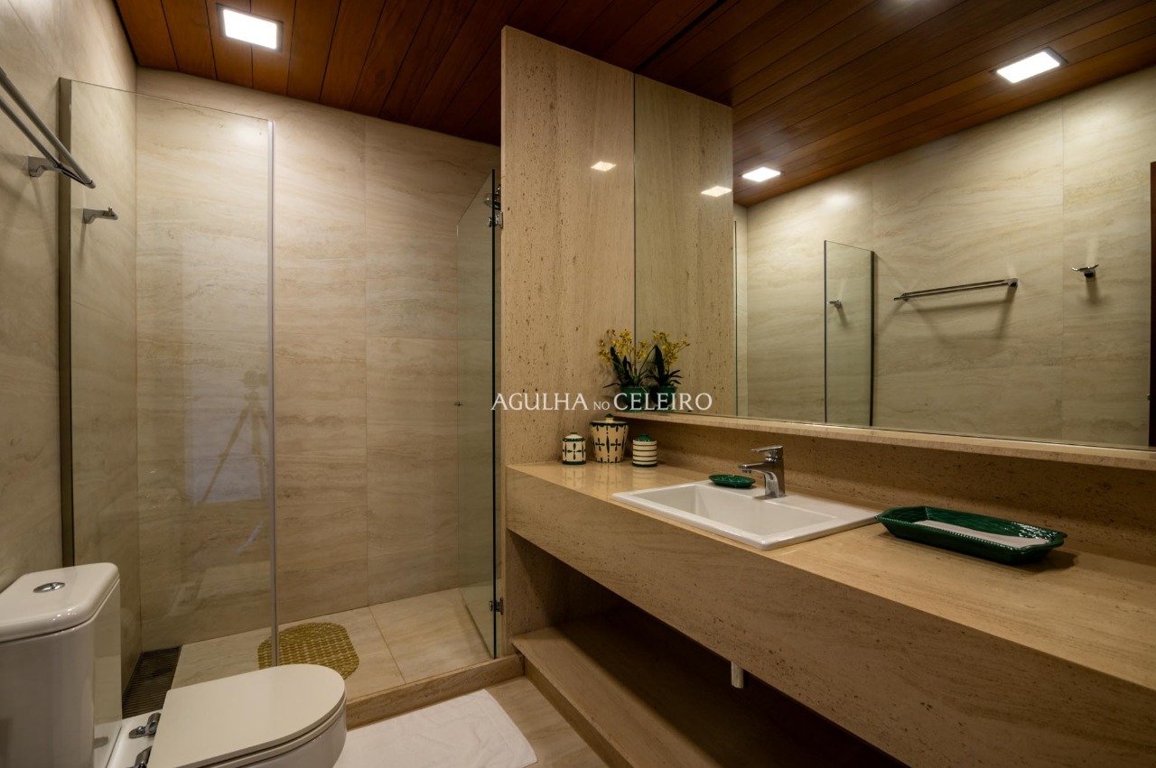 casa-impecavel-na-fazenda-boa-vista-para-receber-em-grande-estilo-13582-16