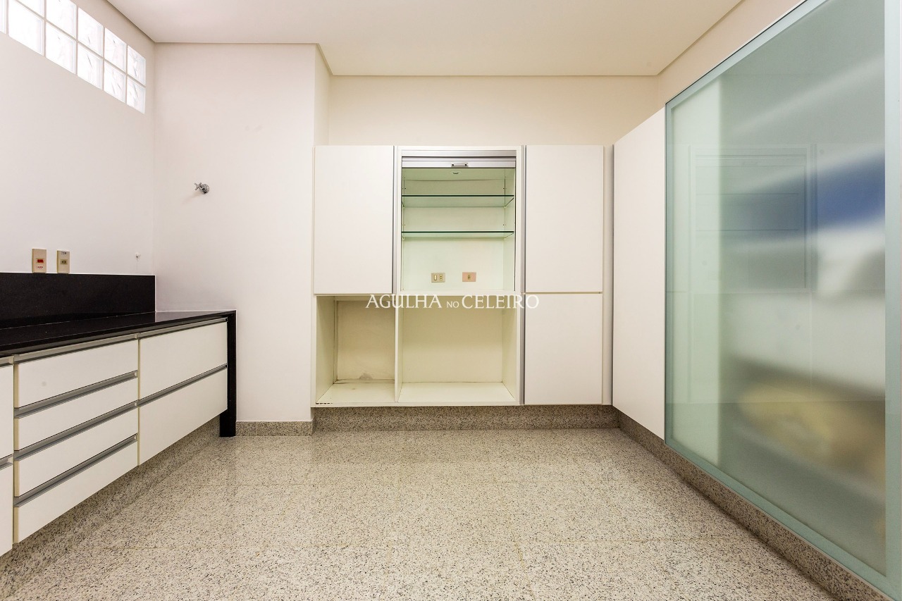 Apartamento clássico à venda no Jardim América – 12118 - _MG_3971