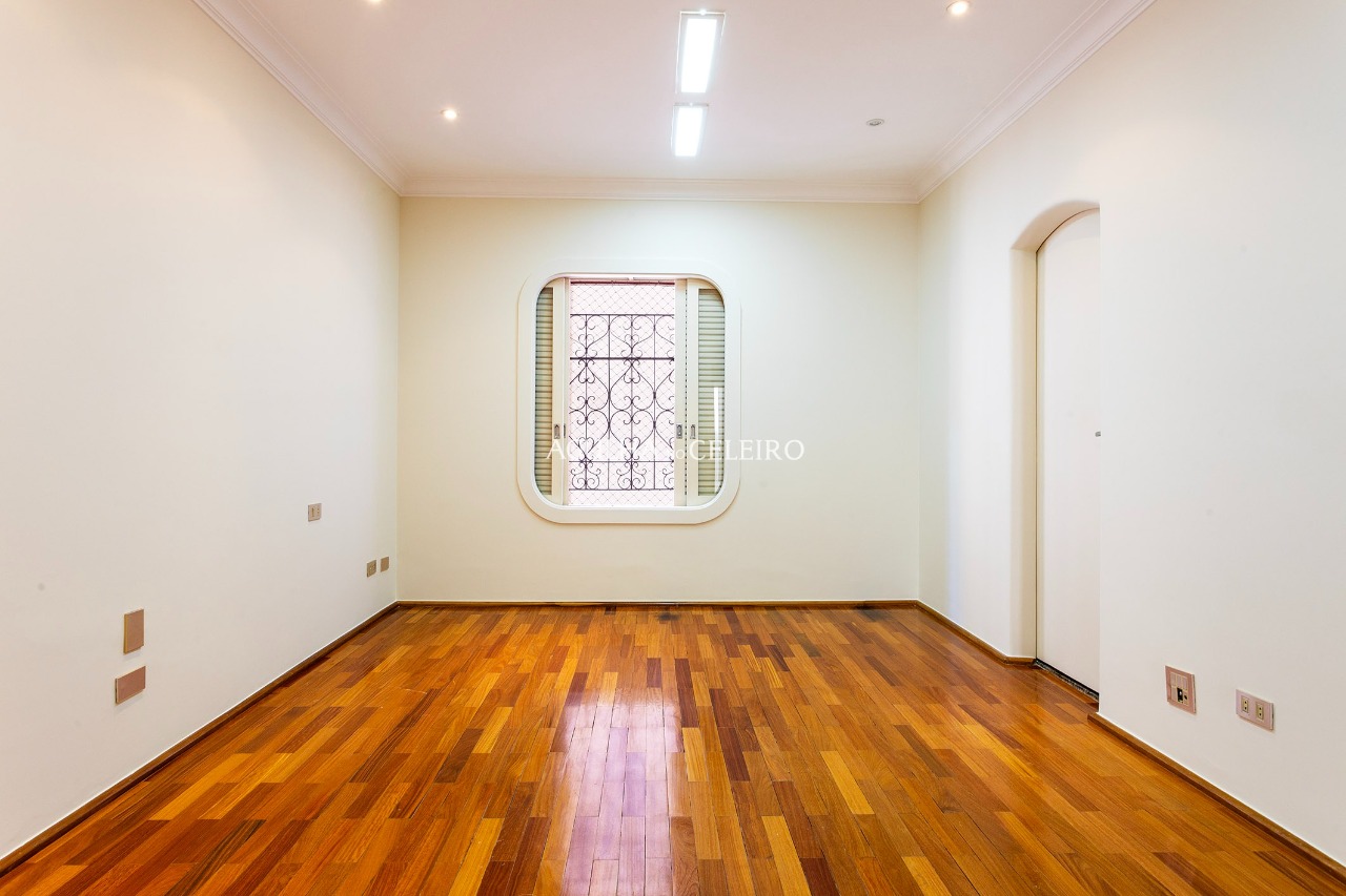 Apartamento clássico à venda no Jardim América – 12118 - _MG_3988