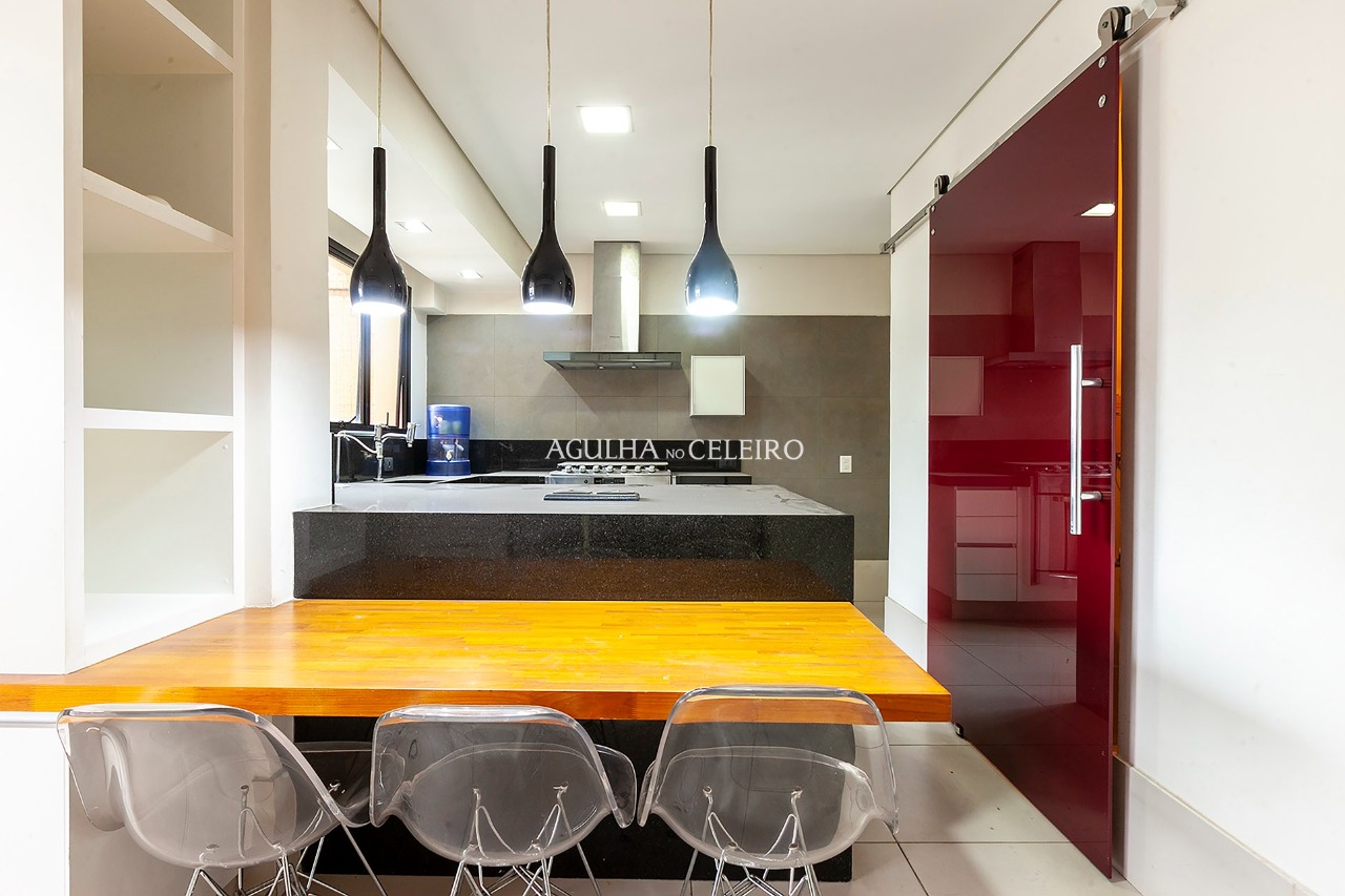 Cobertura para venda ou locação em Moema – 14079 - _MG_6580