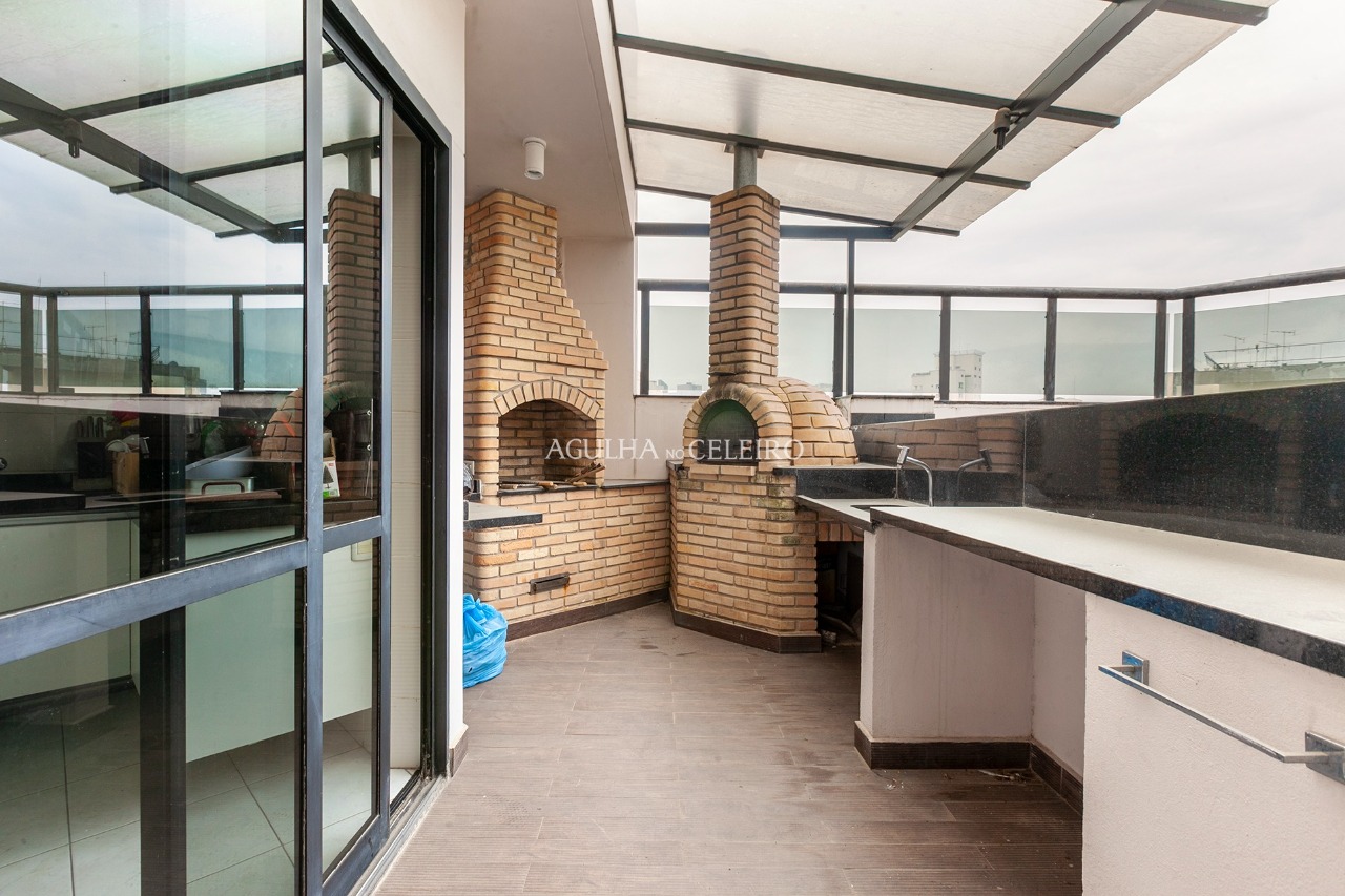 Cobertura para venda ou locação em Moema – 14079 - _MG_6661