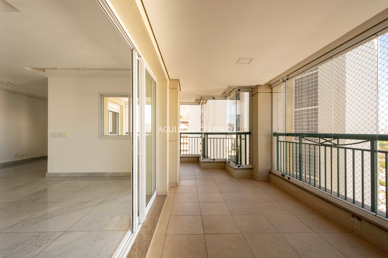 Apartamento para venda no Jardim Paulista! – 9082 - DSC_4329-HDR