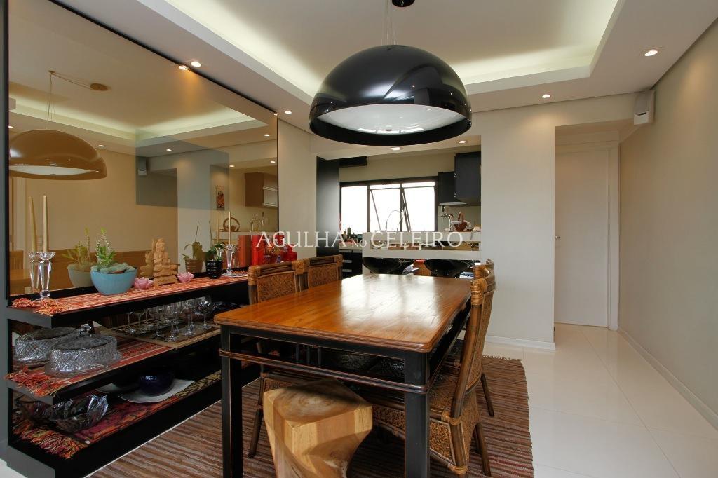 Apartamento maravilhoso à venda em Pinheiros – AP1802