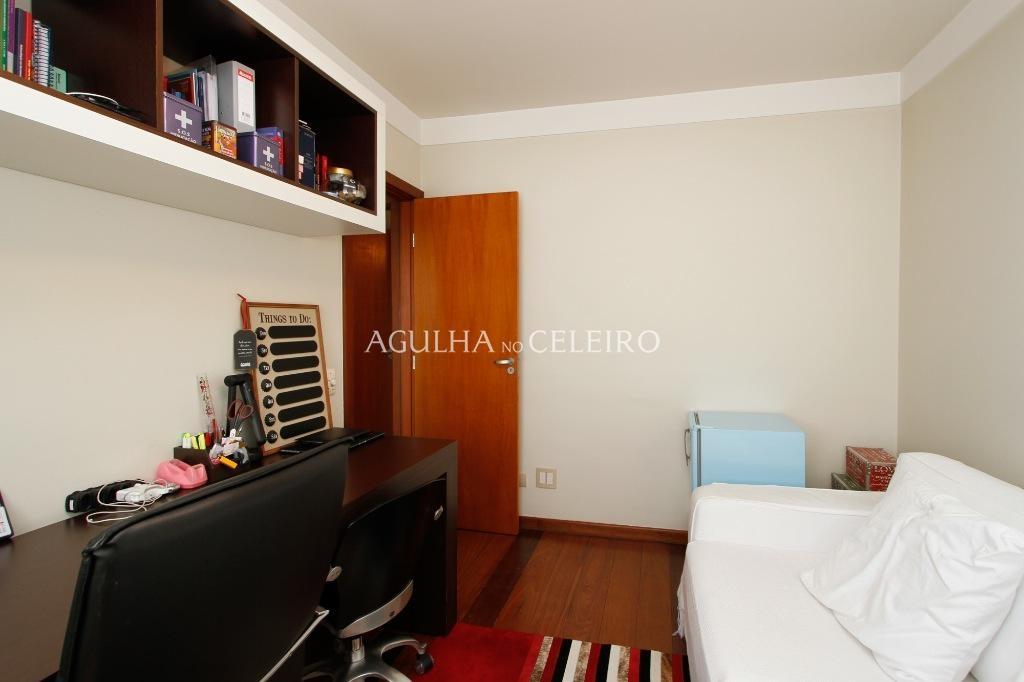 Apartamento maravilhoso à venda em Pinheiros – AP1802