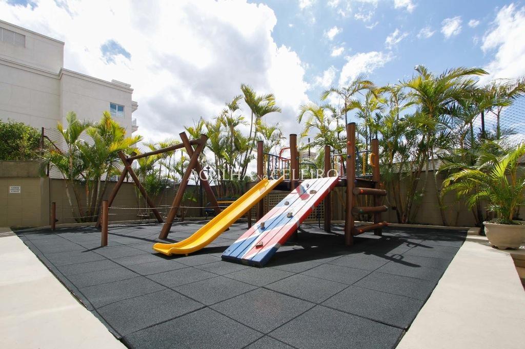 Apartamento maravilhoso à venda em Pinheiros – AP1802