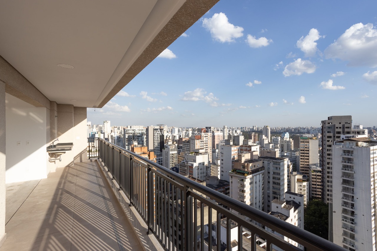 apartamento-com-a-vista-mais-incrivel-a-venda-no-coracao-dos-jardins-14388-10