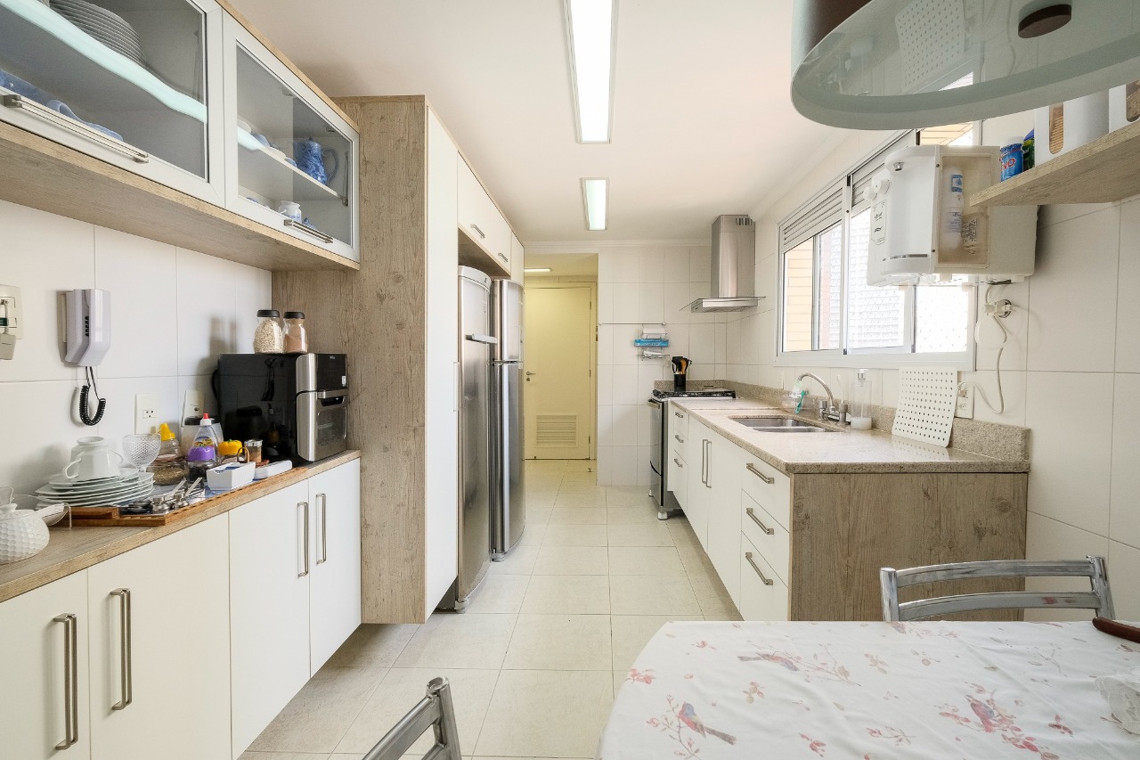 apartamento-moderno-para-venda-na-vila-nova-conceicao-14465-11