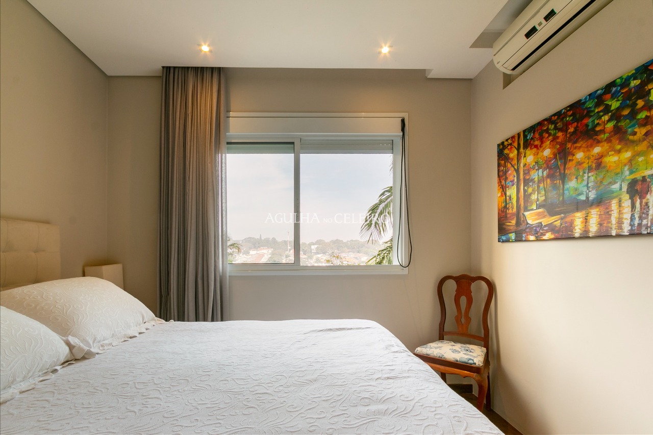 apartamento-reformado-em-condominio-clube-desejado-no-campo-belo-para-venda-14207-10
