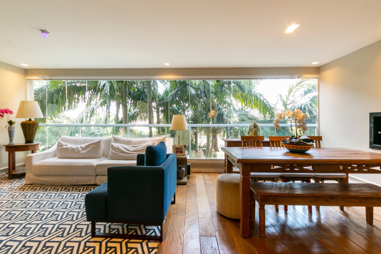 apartamento-reformado-em-condominio-clube-desejado-no-campo-belo-para-venda-14207-1
