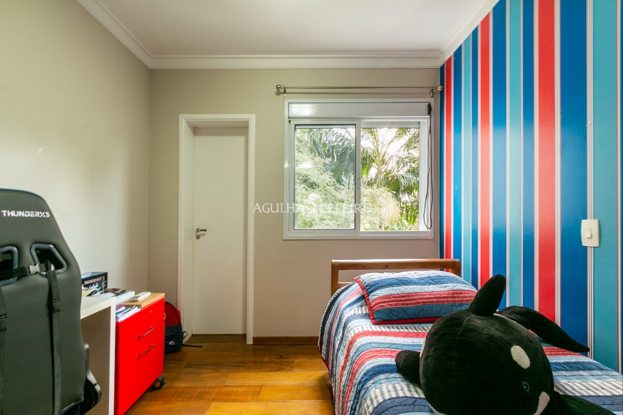 apartamento-reformado-em-condominio-clube-desejado-no-campo-belo-para-venda-14207-12