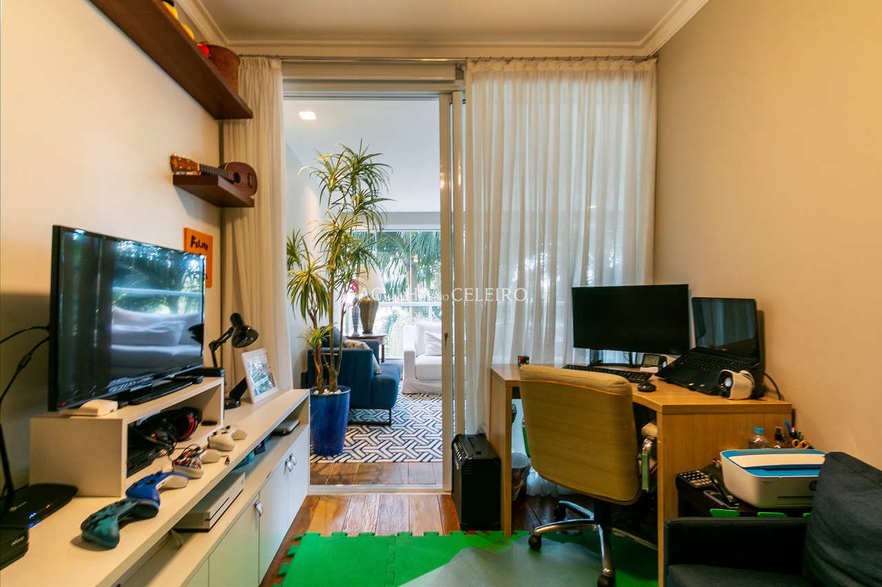 apartamento-reformado-em-condominio-clube-desejado-no-campo-belo-para-venda-14207-13