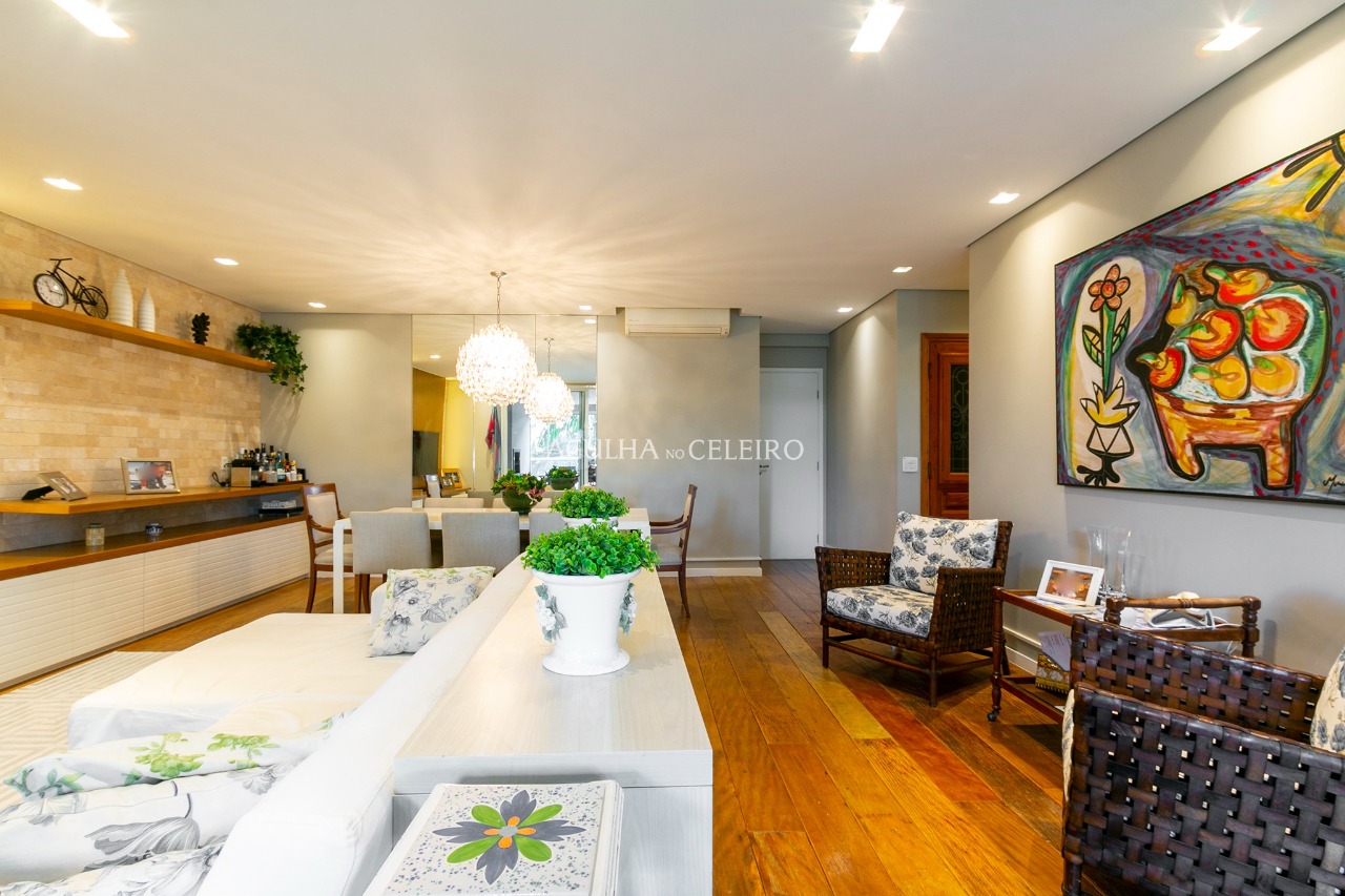 apartamento-reformado-em-condominio-clube-desejado-no-campo-belo-para-venda-14207-5