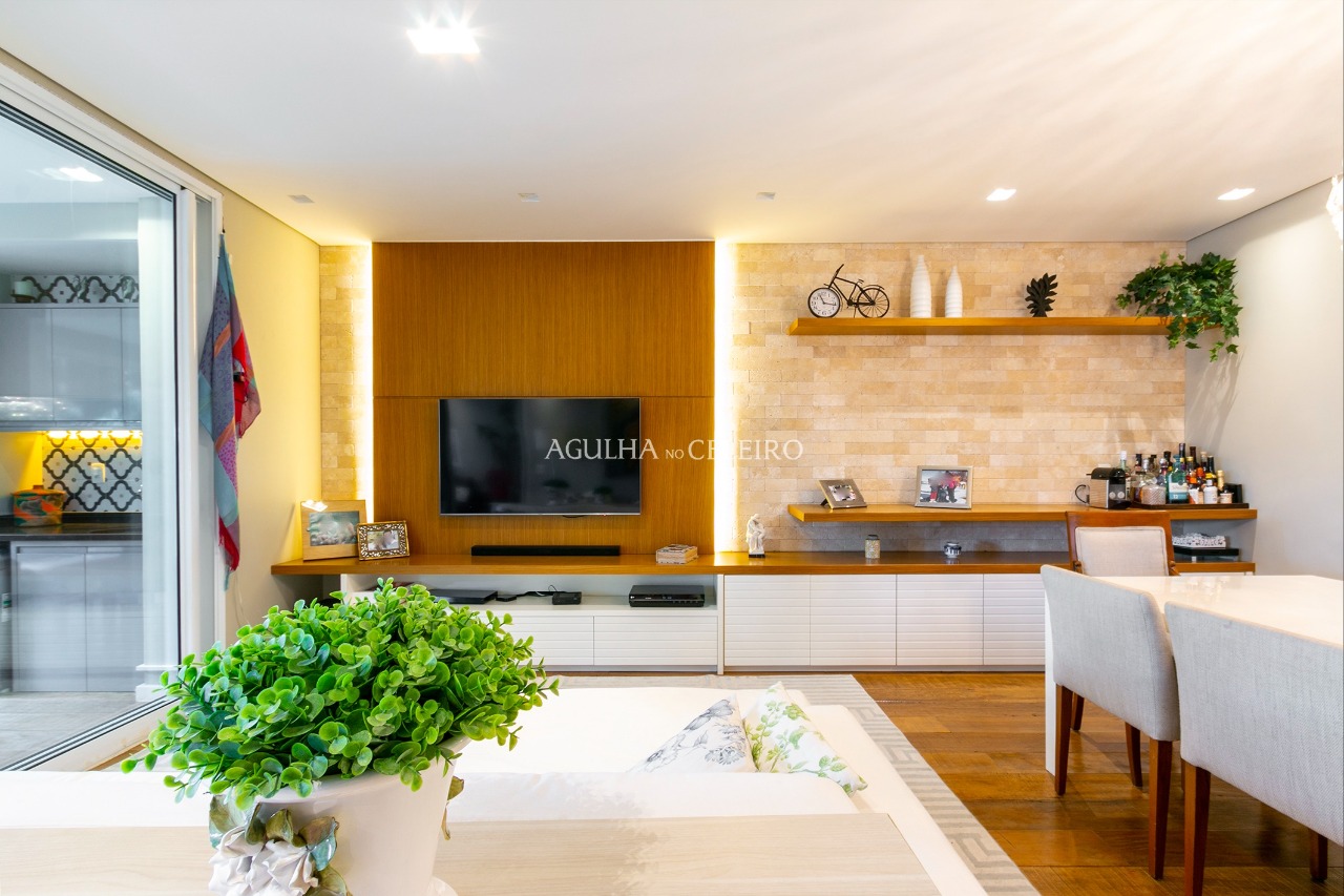 apartamento-reformado-em-condominio-clube-desejado-no-campo-belo-para-venda-14207-6