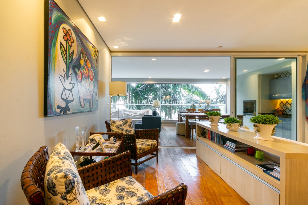 apartamento-reformado-em-condominio-clube-desejado-no-campo-belo-para-venda-14207-7