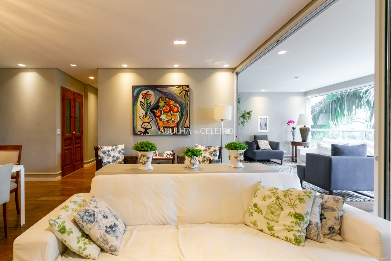 apartamento-reformado-em-condominio-clube-desejado-no-campo-belo-para-venda-14207-8