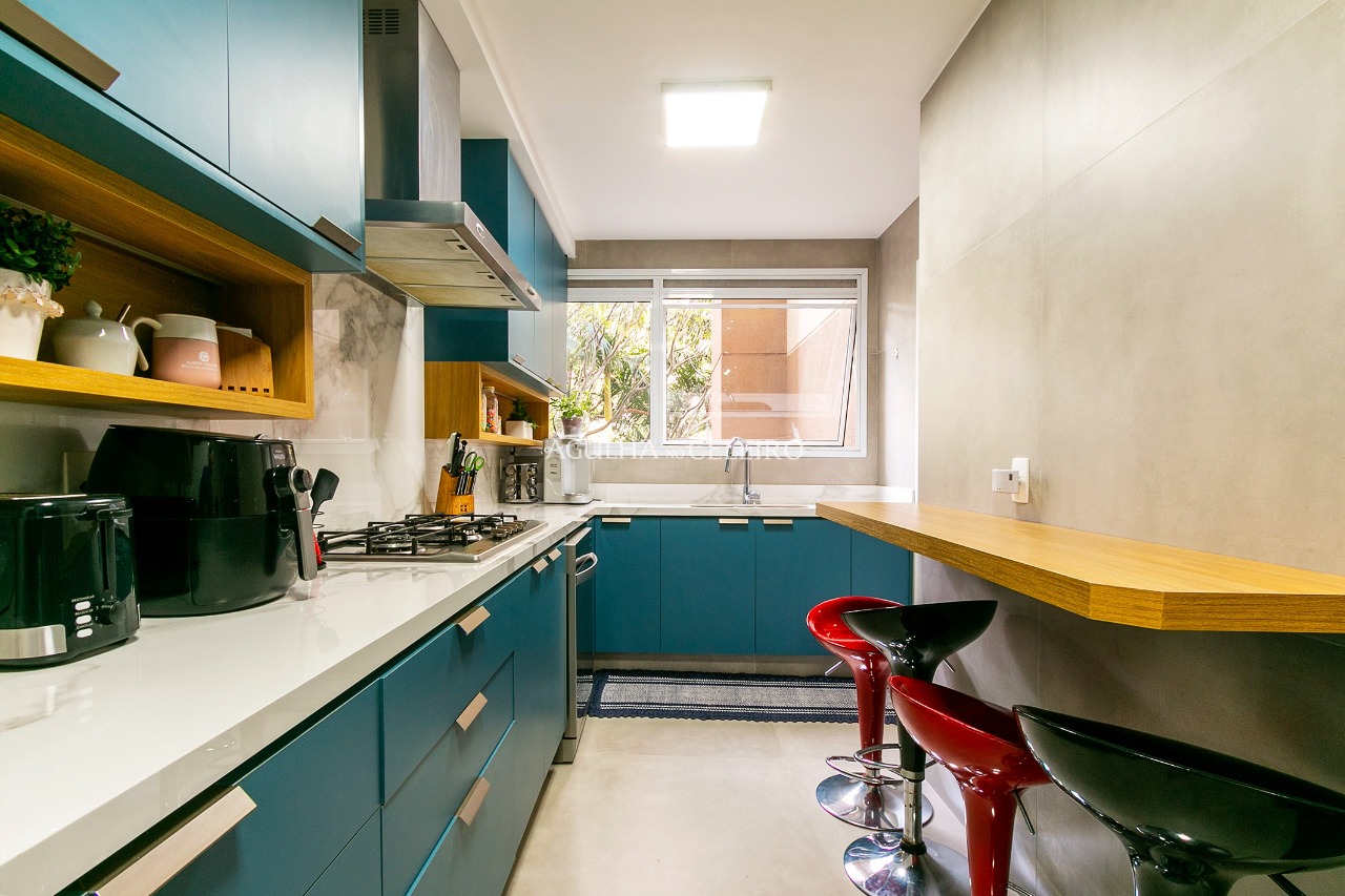 apartamento-reformado-em-condominio-clube-desejado-no-campo-belo-para-venda-14207-9