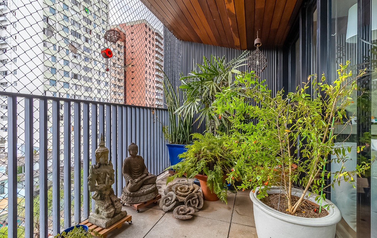 Projeto assinado por Isay Weinfeld na Vila Madalena! – 12275 - IMG_6625-HDR