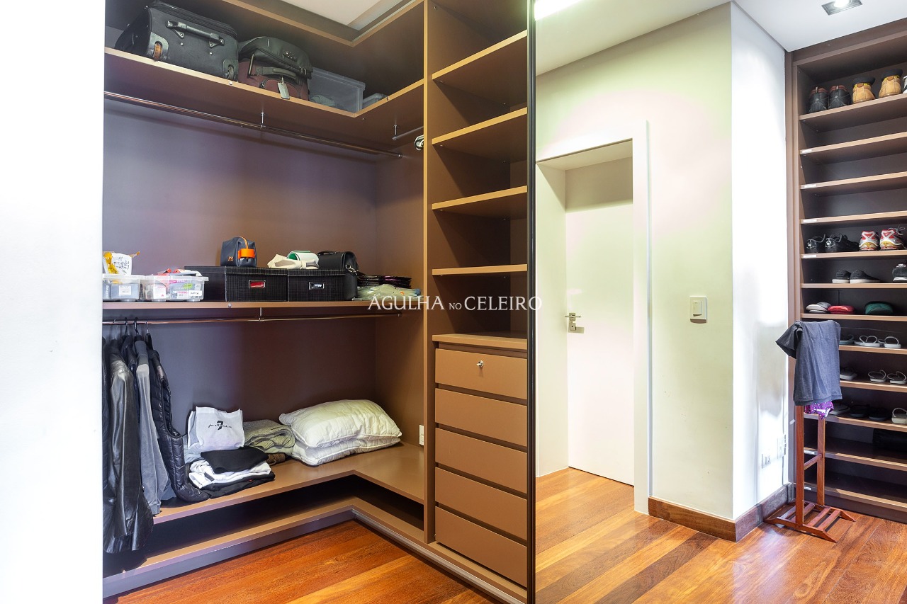 Extraordinário apartamento à venda no Jardim América – 14010 - CHM_IMG_0724