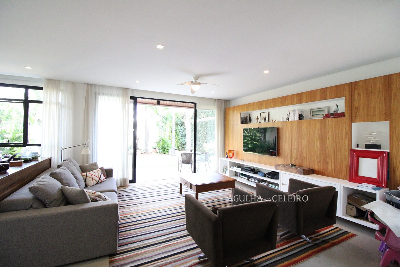 Venda/Alto de Pinheiros: Para receber bem! – 9020 - Foto 12