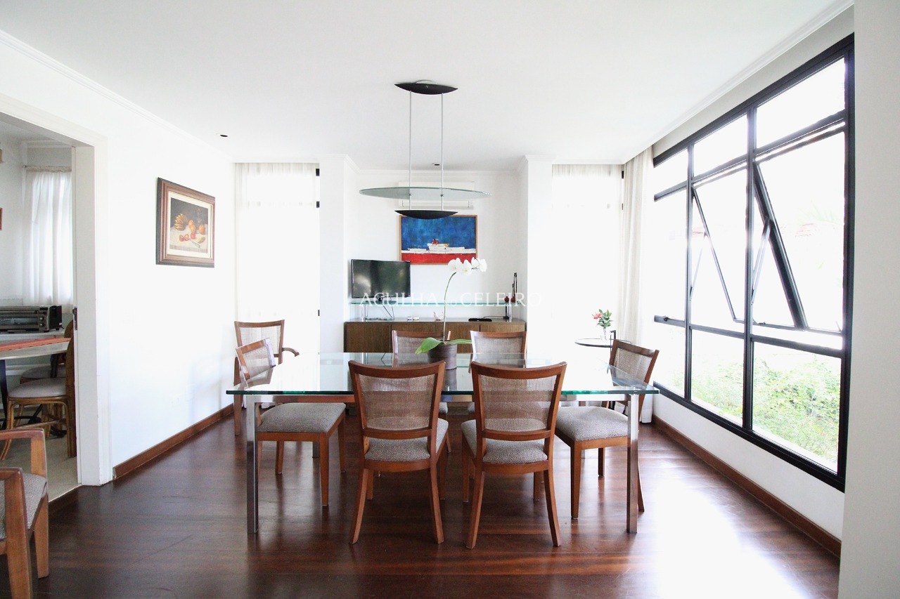 Venda/Alto de Pinheiros: Para receber bem! – 9020 - Foto 27
