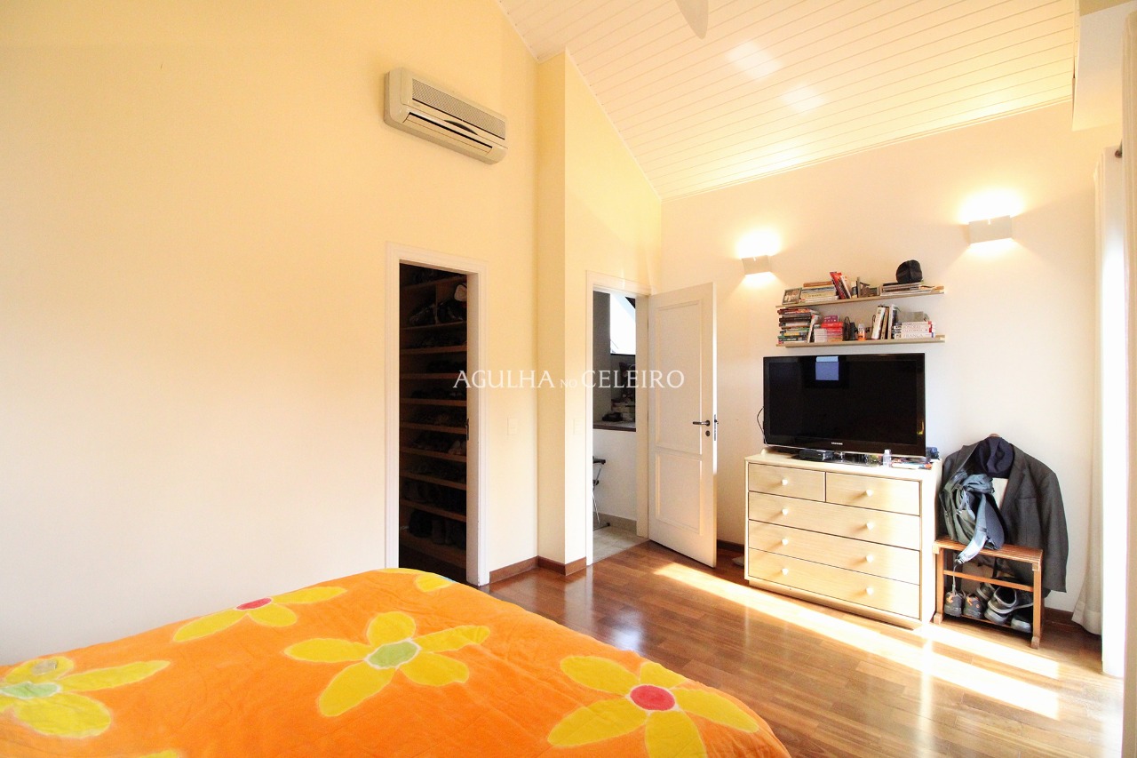 Venda/Alto de Pinheiros: Para receber bem! – 9020 - Foto 44