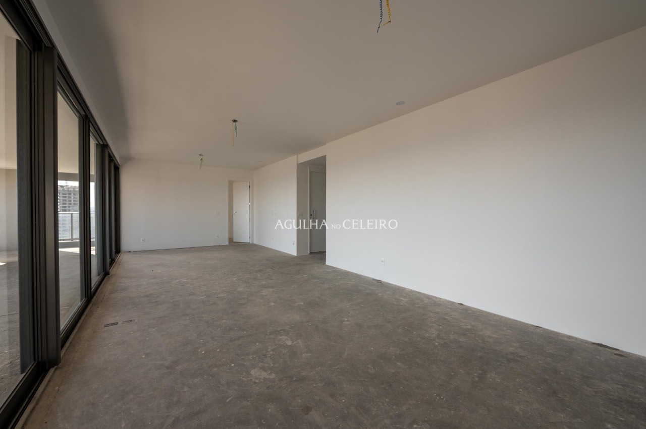 Venda / Vila Madalena – Vista melhor não há! – 9314