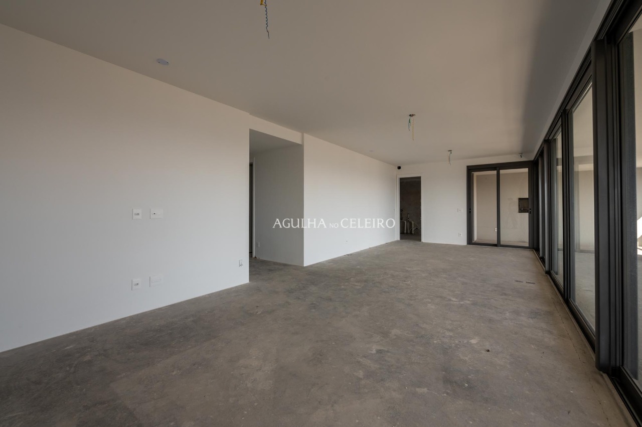 Venda / Vila Madalena – Vista melhor não há! – 9314