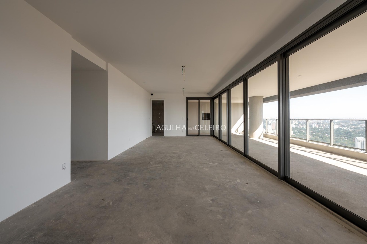 Venda / Vila Madalena – Vista melhor não há! – 9314