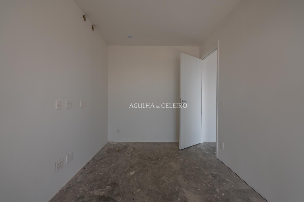 Venda / Vila Madalena – Vista melhor não há! – 9314