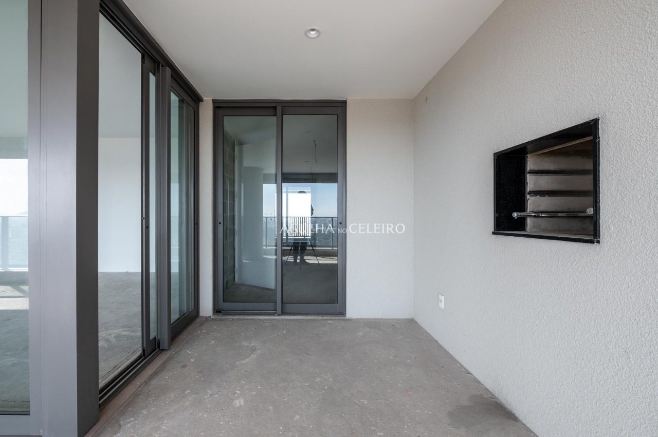 Venda / Vila Madalena – Vista melhor não há! – 9314