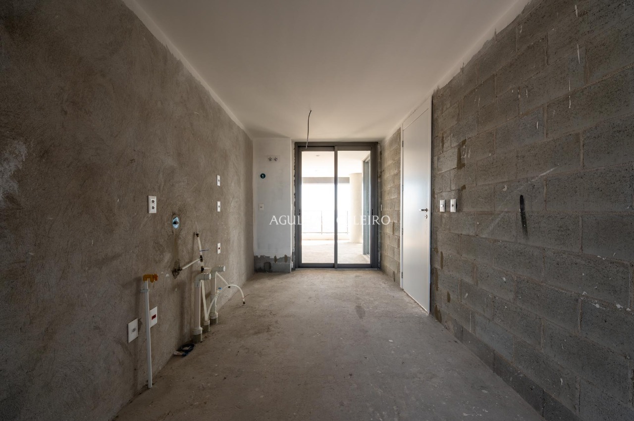 Venda / Vila Madalena – Vista melhor não há! – 9314