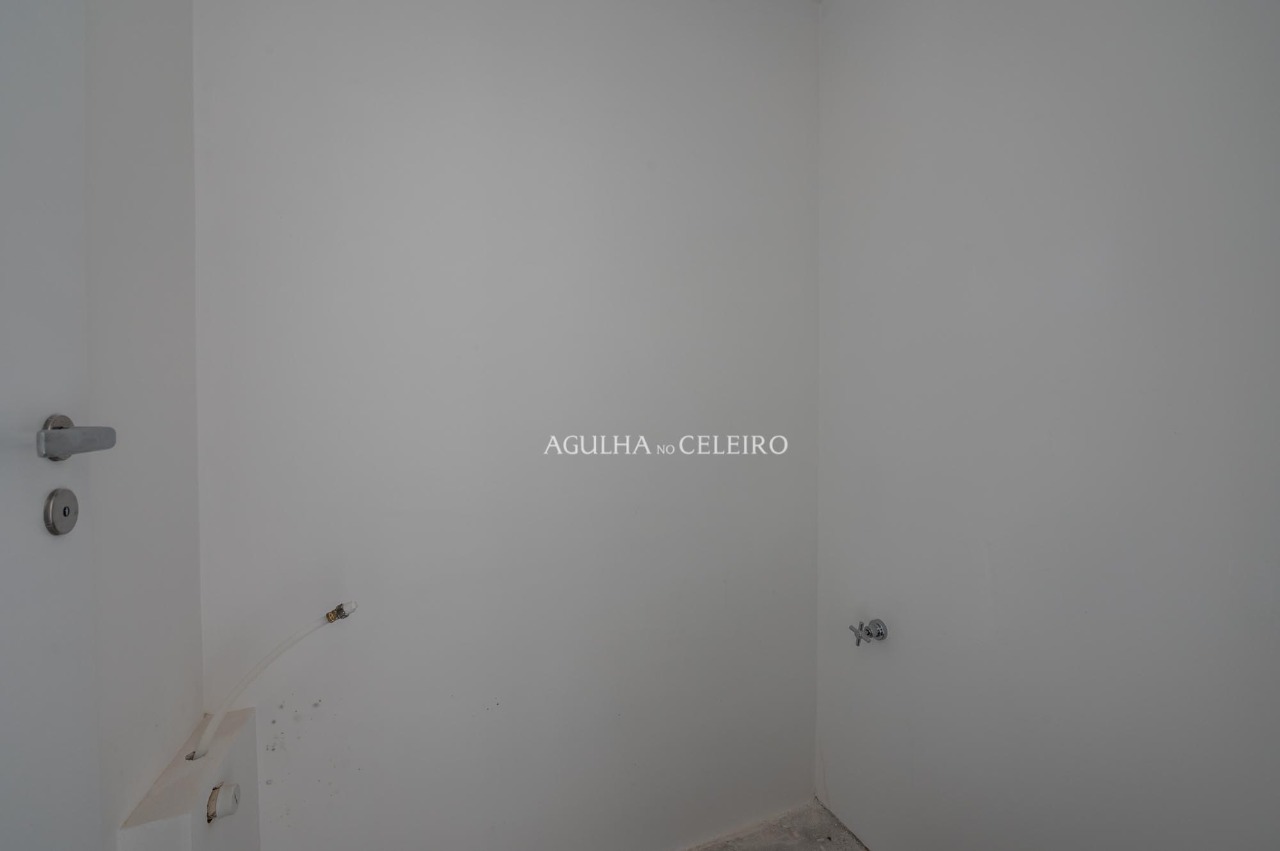 Venda / Vila Madalena – Vista melhor não há! – 9314