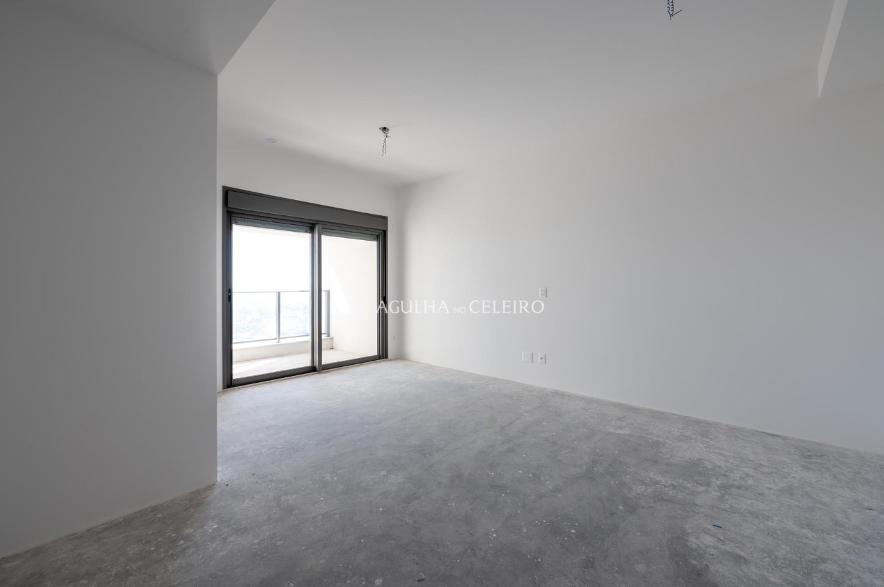 Venda / Vila Madalena – Vista melhor não há! – 9314