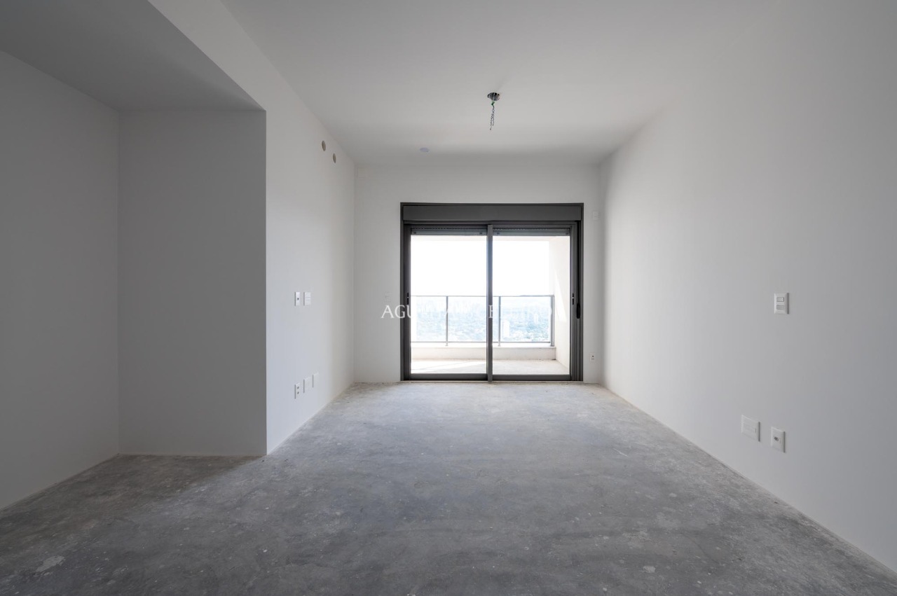 Venda / Vila Madalena – Vista melhor não há! – 9314