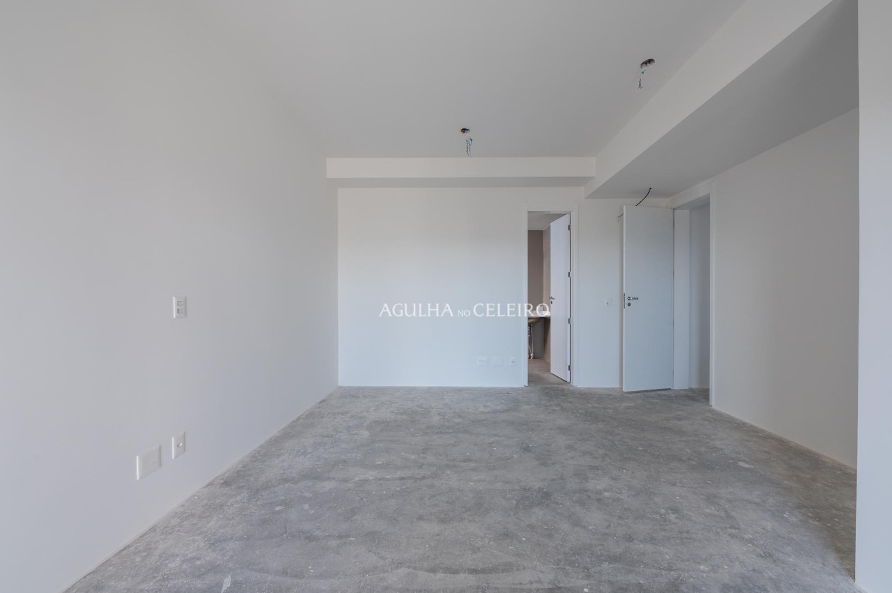 Venda / Vila Madalena – Vista melhor não há! – 9314