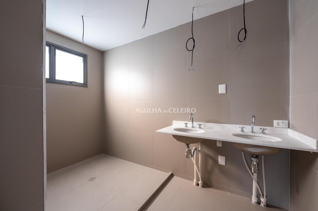 Venda / Vila Madalena – Vista melhor não há! – 9314