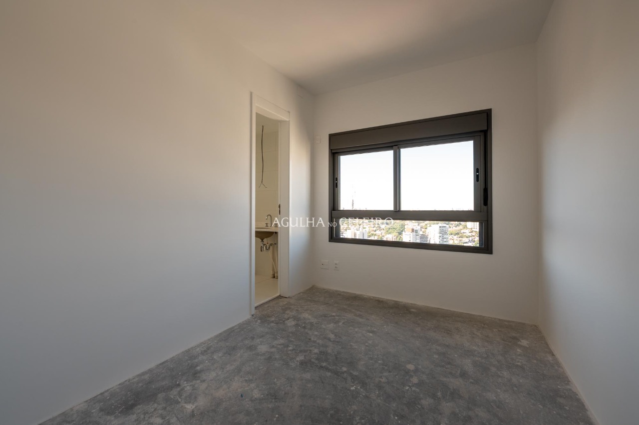 Venda / Vila Madalena – Vista melhor não há! – 9314