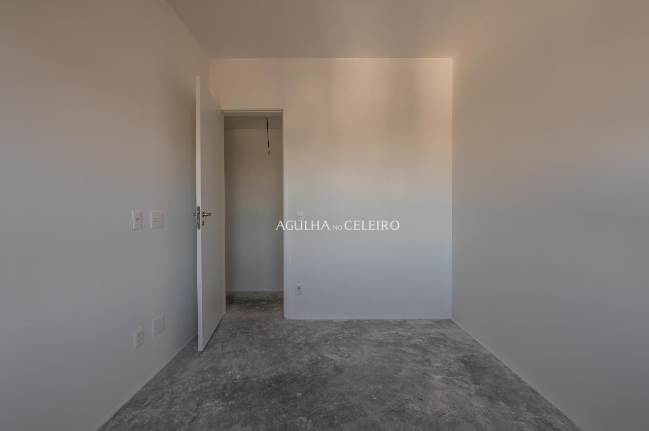 Venda / Vila Madalena – Vista melhor não há! – 9314