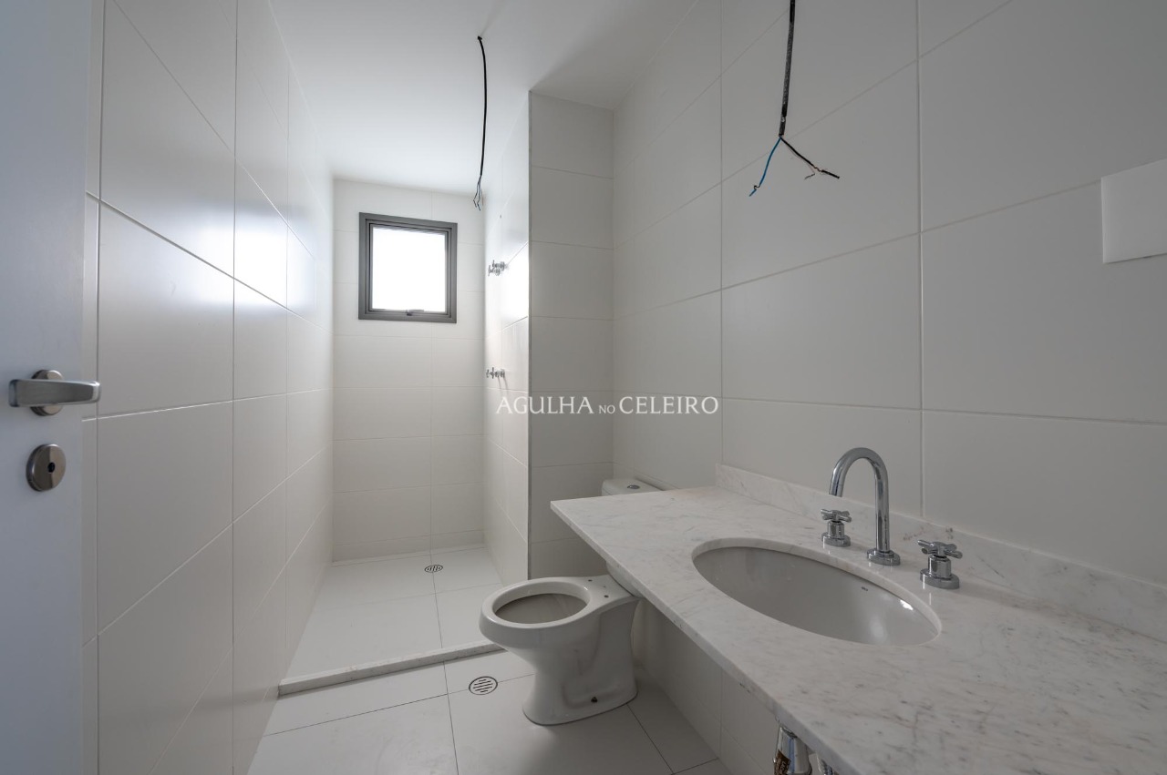 Venda / Vila Madalena – Vista melhor não há! – 9314