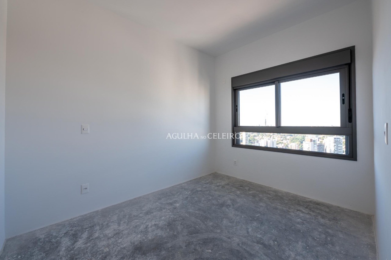 Venda / Vila Madalena – Vista melhor não há! – 9314