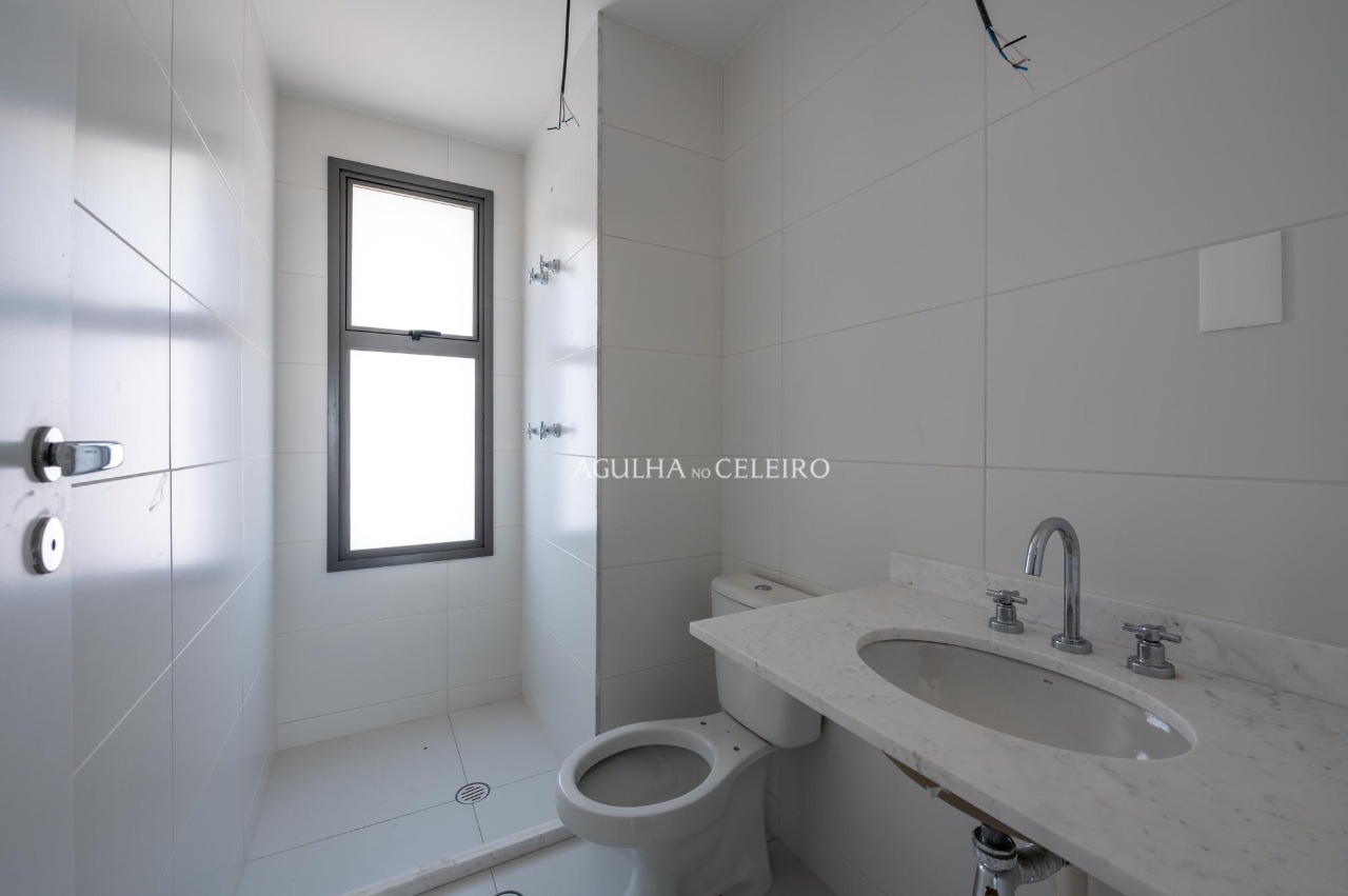 Venda / Vila Madalena – Vista melhor não há! – 9314