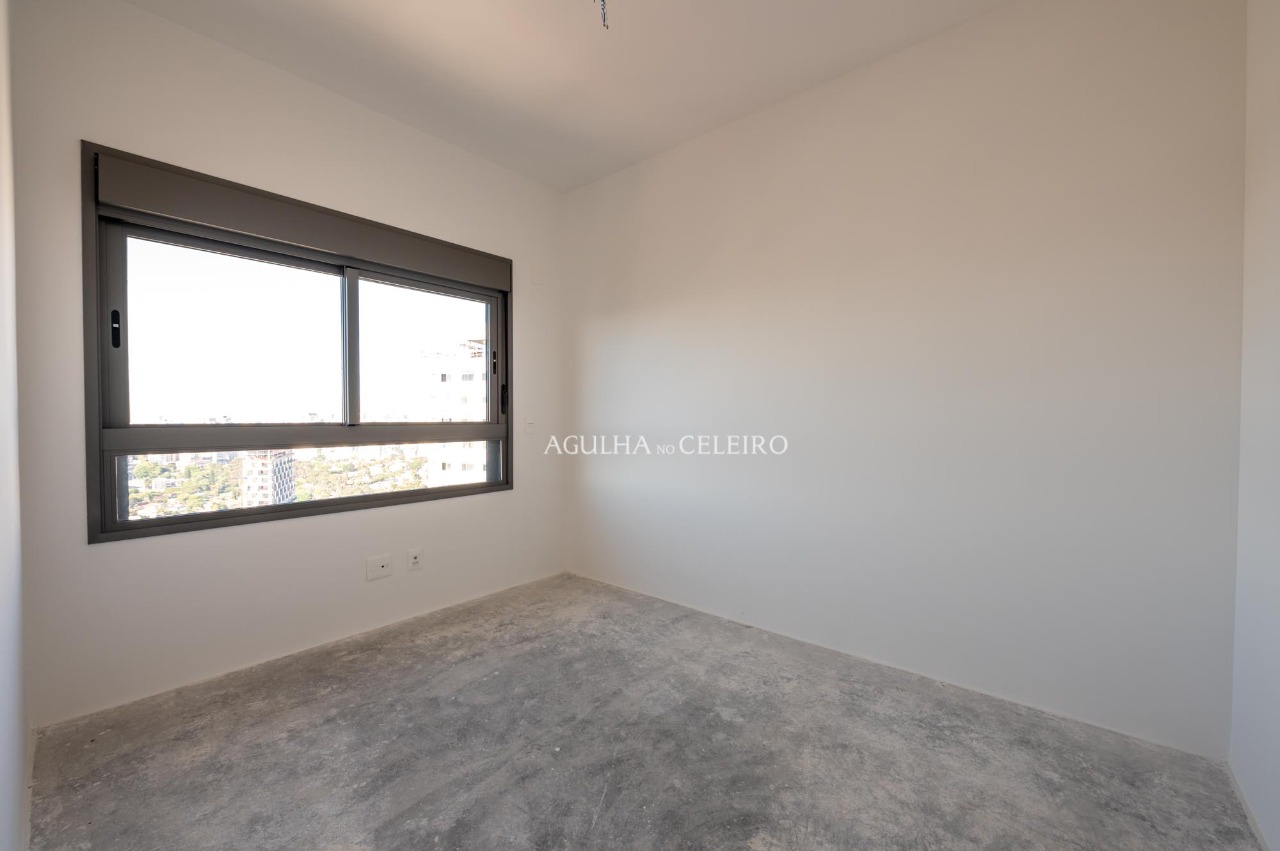 Venda / Vila Madalena – Vista melhor não há! – 9314