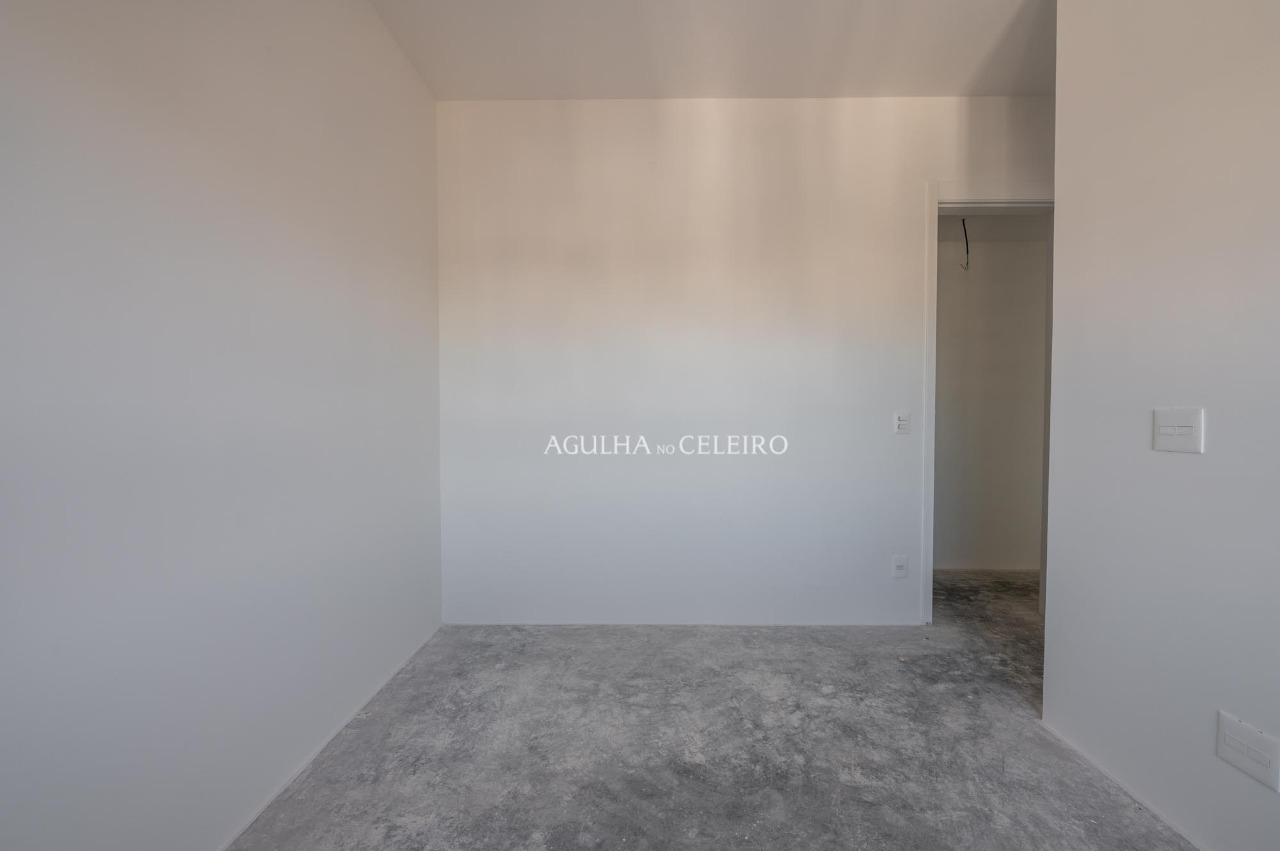 Venda / Vila Madalena – Vista melhor não há! – 9314