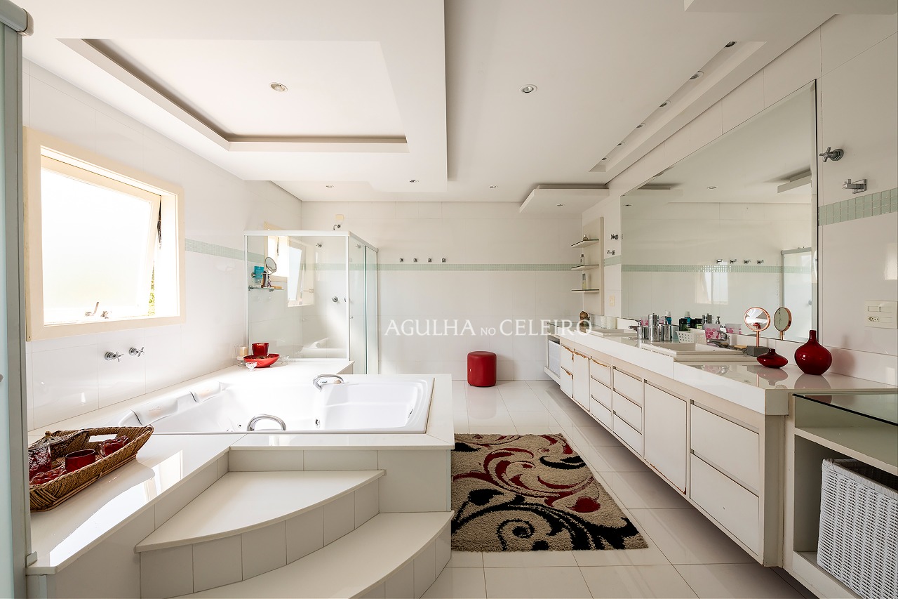 Venda/ Campo Belo: Casa aconchegante e com integração com a natureza! – 9849