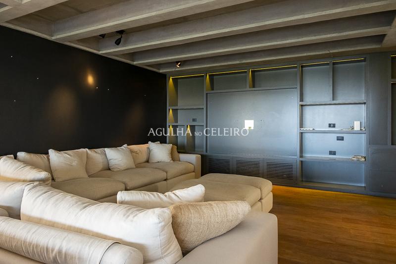Espetacular Apartamento à Venda no Jardim América – AP5867